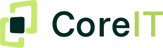 Aerosol Dolum
