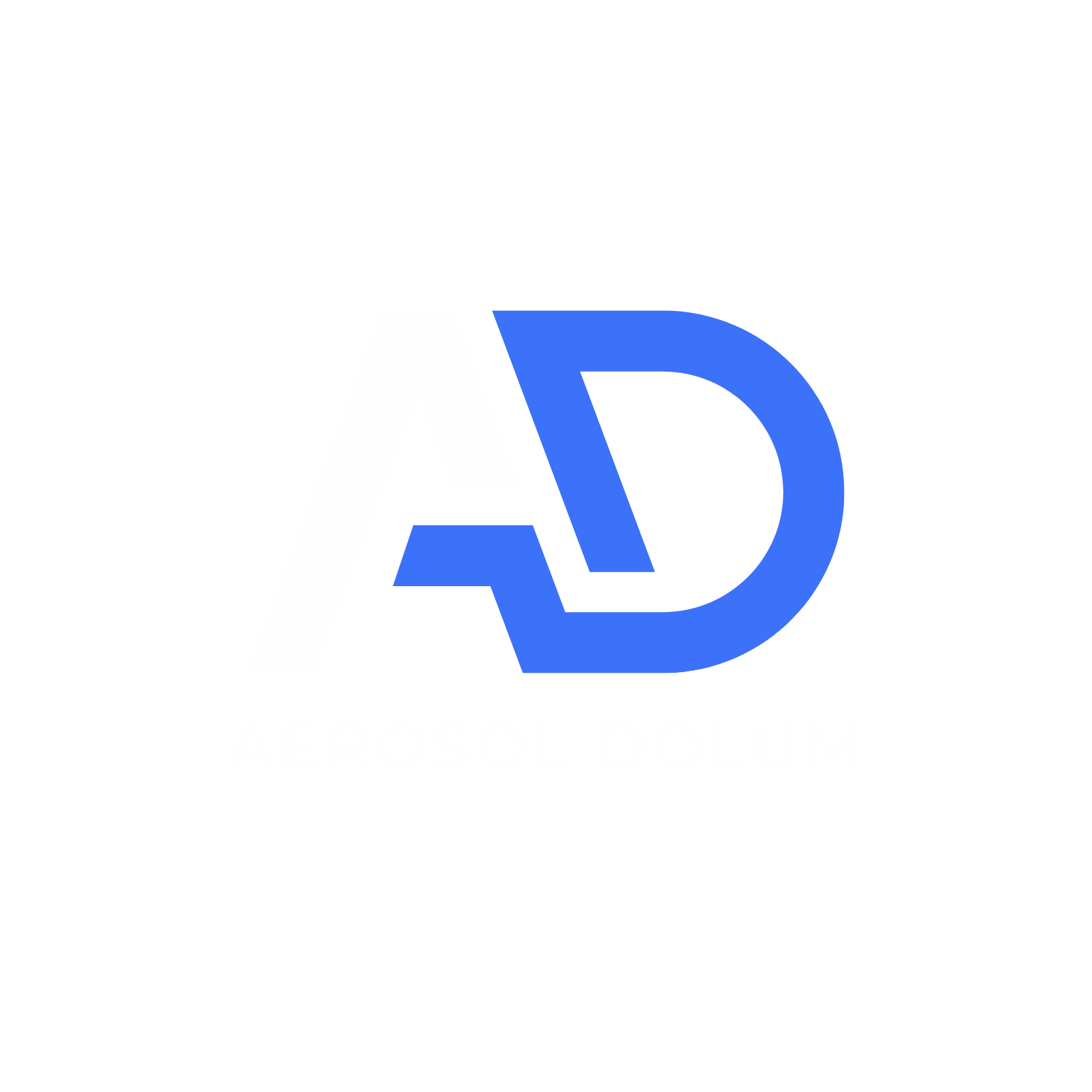 Aerosol Dolum