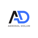 Aerosol Dolum